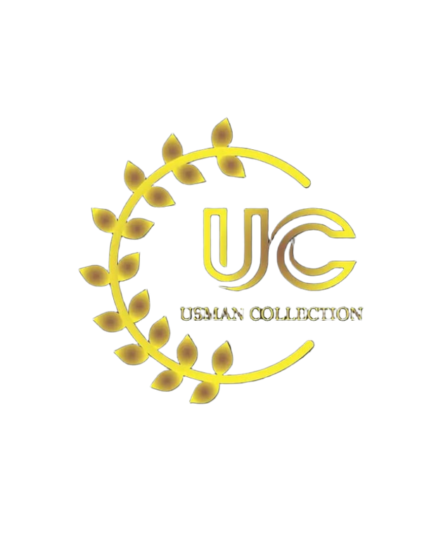 Usman Collection